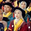 LIPUTAN WISUDA UNPAD GEL IV TA 2022-2023  SESI  III (24)