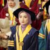 LIPUTAN WISUDA UNPAD GEL IV TA 2022-2023  SESI  III (25)