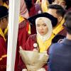 LIPUTAN WISUDA UNPAD GEL IV TA 2022-2023  SESI  III (27)