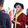 LIPUTAN WISUDA UNPAD GEL IV TA 2022-2023  SESI  III (31)