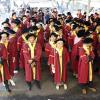 LIPUTAN WISUDA UNPAD GEL IV TA 2022-2023  SESI  III (33)