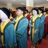 LIPUTAN WISUDA UNPAD GEL IV TA 2022-2023  SESI  III (37)