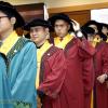 LIPUTAN WISUDA UNPAD GEL IV TA 2022-2023  SESI  III (38)