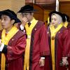 LIPUTAN WISUDA UNPAD GEL IV TA 2022-2023  SESI  III (42)