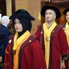 LIPUTAN WISUDA UNPAD GEL IV TA 2022-2023  SESI  III (43)