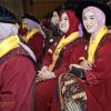 LIPUTAN WISUDA UNPAD GEL IV TA 2022-2023  SESI  III (45)