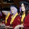 LIPUTAN WISUDA UNPAD GEL IV TA 2022-2023  SESI  III (47)