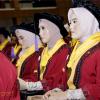 LIPUTAN WISUDA UNPAD GEL IV TA 2022-2023  SESI  III (48)