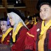 LIPUTAN WISUDA UNPAD GEL IV TA 2022-2023  SESI  III (49)