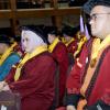 LIPUTAN WISUDA UNPAD GEL IV TA 2022-2023  SESI  III (50)