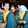 LIPUTAN WISUDA UNPAD GEL IV TA 2022-2023  SESI  III (51)