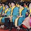 LIPUTAN WISUDA UNPAD GEL IV TA 2022-2023  SESI  III (52)