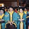 LIPUTAN WISUDA UNPAD GEL IV TA 2022-2023  SESI  III (53)