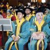 LIPUTAN WISUDA UNPAD GEL IV TA 2022-2023  SESI  III (54)