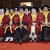 LIPUTAN WISUDA UNPAD GEL IV TA 2022-2023  SESI  III (55)