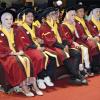 LIPUTAN WISUDA UNPAD GEL IV TA 2022-2023  SESI  III (56)