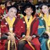 LIPUTAN WISUDA UNPAD GEL IV TA 2022-2023  SESI  III (57)