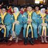 LIPUTAN WISUDA UNPAD GEL IV TA 2022-2023  SESI  III (58)