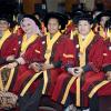 LIPUTAN WISUDA UNPAD GEL IV TA 2022-2023  SESI  III (59)