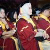 LIPUTAN WISUDA UNPAD GEL IV TA 2022-2023  SESI  III (62)