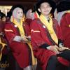 LIPUTAN WISUDA UNPAD GEL IV TA 2022-2023  SESI  III (63)