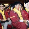 LIPUTAN WISUDA UNPAD GEL IV TA 2022-2023  SESI  III (64)