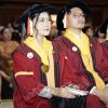 LIPUTAN WISUDA UNPAD GEL IV TA 2022-2023  SESI  III (65)