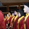 LIPUTAN WISUDA UNPAD GEL IV TA 2022-2023  SESI  III (67)