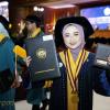 LIPUTAN WISUDA UNPAD GEL IV TA 2022-2023  SESI  III (69)