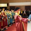 LIPUTAN WISUDA UNPAD GEL IV TA 2022-2023  SESI  III (70)