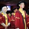 LIPUTAN WISUDA UNPAD GEL IV TA 2022-2023  SESI  III (71)