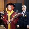 LIPUTAN WISUDA UNPAD GEL IV TA 2022-2023  SESI  III (72)