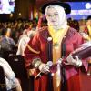 LIPUTAN WISUDA UNPAD GEL IV TA 2022-2023  SESI  III (73)