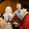 LIPUTAN WISUDA UNPAD GEL IV TA 2022-2023  SESI  III (74)