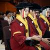 LIPUTAN WISUDA UNPAD GEL IV TA 2022-2023  SESI  III (76)