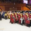 LIPUTAN WISUDA UNPAD GEL IV TA 2022-2023  SESI  III (79)