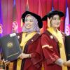 LIPUTAN WISUDA UNPAD GEL IV TA 2022-2023  SESI  III (83)