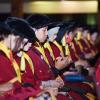 LIPUTAN WISUDA UNPAD GEL IV TA 2022-2023  SESI  III (95)