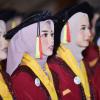 LIPUTAN WISUDA UNPAD GEL IV TA 2022-2023  SESI  III (99)