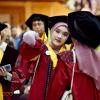 LIPUTAN WISUDA UNPAD GEL IV TA 2022-2023  SESI  IV (100)