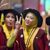 LIPUTAN WISUDA UNPAD GEL IV TA 2022-2023  SESI  IV (101)