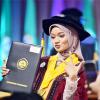 LIPUTAN WISUDA UNPAD GEL IV TA 2022-2023  SESI  IV (102)