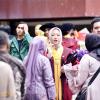 LIPUTAN WISUDA UNPAD GEL IV TA 2022-2023  SESI  IV (105)