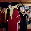 LIPUTAN WISUDA UNPAD GEL IV TA 2022-2023  SESI  IV (108)