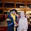 LIPUTAN WISUDA UNPAD GEL IV TA 2022-2023  SESI  IV (110)