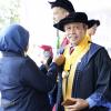 LIPUTAN WISUDA UNPAD GEL IV TA 2022-2023  SESI  IV (22)