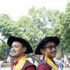 LIPUTAN WISUDA UNPAD GEL IV TA 2022-2023  SESI  IV (24)