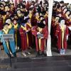 LIPUTAN WISUDA UNPAD GEL IV TA 2022-2023  SESI  IV (27)