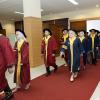 LIPUTAN WISUDA UNPAD GEL IV TA 2022-2023  SESI  IV (30)