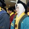 LIPUTAN WISUDA UNPAD GEL IV TA 2022-2023  SESI  IV (32)